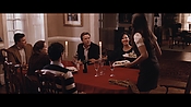 thejoneses12671.jpg