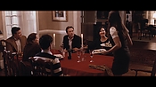 thejoneses12672.jpg