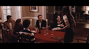 thejoneses12674.jpg