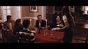 thejoneses12675.jpg