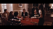 thejoneses12681.jpg