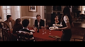 thejoneses12688.jpg
