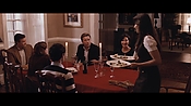 thejoneses12694.jpg