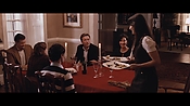 thejoneses12698.jpg