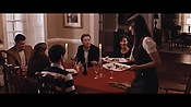 thejoneses12699.jpg