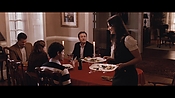 thejoneses12707.jpg
