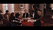 thejoneses12710.jpg