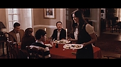 thejoneses12711.jpg