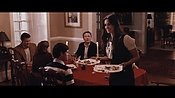 thejoneses12713.jpg