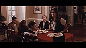 thejoneses12717.jpg