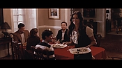 thejoneses12719.jpg