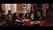 thejoneses12720.jpg