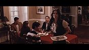 thejoneses12721.jpg