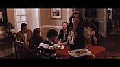 thejoneses12724.jpg