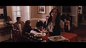 thejoneses12727.jpg