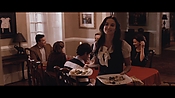 thejoneses12729.jpg