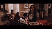thejoneses12730.jpg