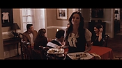 thejoneses12731.jpg