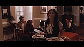 thejoneses12733.jpg