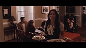 thejoneses12734.jpg