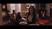 thejoneses12735.jpg