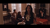 thejoneses12739.jpg