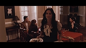 thejoneses12740.jpg