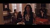 thejoneses12741.jpg