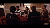 thejoneses12747.jpg
