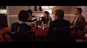 thejoneses12755.jpg
