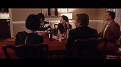 thejoneses12761.jpg