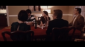 thejoneses12763.jpg