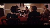 thejoneses12764.jpg