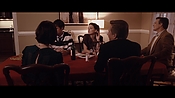 thejoneses12770.jpg