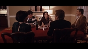 thejoneses12784.jpg