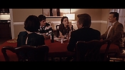 thejoneses12791.jpg