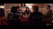 thejoneses12792.jpg