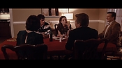 thejoneses12794.jpg