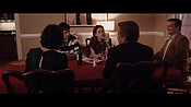 thejoneses12795.jpg