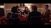 thejoneses12797.jpg