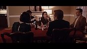 thejoneses12802.jpg