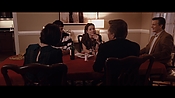 thejoneses12806.jpg