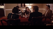 thejoneses12809.jpg