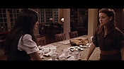 Filename=thejoneses13225.jpg
Filesize=320KiB
Dimensions=1920x1080
Date added=Apr 21, 2021 thejoneses13225.jpg