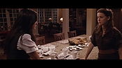 Filename=thejoneses13230.jpg
Filesize=349KiB
Dimensions=1920x1080
Date added=Apr 21, 2021 thejoneses13230.jpg