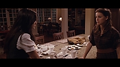 Filename=thejoneses13234.jpg
Filesize=329KiB
Dimensions=1920x1080
Date added=Apr 21, 2021 thejoneses13234.jpg