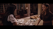 Filename=thejoneses13257.jpg
Filesize=329KiB
Dimensions=1920x1080
Date added=Apr 21, 2021 thejoneses13257.jpg