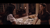 Filename=thejoneses13270.jpg
Filesize=344KiB
Dimensions=1920x1080
Date added=Apr 21, 2021 thejoneses13270.jpg