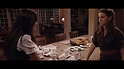 Filename=thejoneses13272.jpg
Filesize=341KiB
Dimensions=1920x1080
Date added=Apr 21, 2021 thejoneses13272.jpg