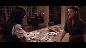 Filename=thejoneses13276.jpg
Filesize=326KiB
Dimensions=1920x1080
Date added=Apr 21, 2021 thejoneses13276.jpg